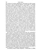 giornale/TO00194414/1891/V.33/00000164