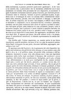 giornale/TO00194414/1891/V.33/00000165