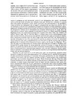 giornale/TO00194414/1891/V.33/00000168