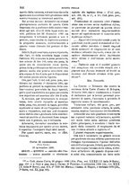 giornale/TO00194414/1891/V.33/00000170