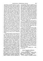 giornale/TO00194414/1891/V.33/00000171