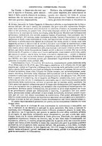 giornale/TO00194414/1891/V.33/00000173