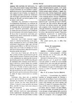 giornale/TO00194414/1891/V.33/00000174