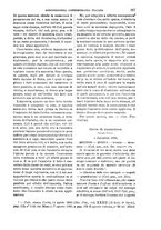 giornale/TO00194414/1891/V.33/00000175