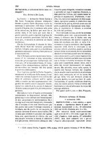 giornale/TO00194414/1891/V.33/00000176