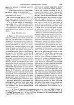 giornale/TO00194414/1891/V.33/00000177