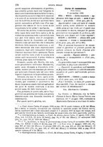 giornale/TO00194414/1891/V.33/00000178