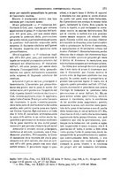 giornale/TO00194414/1891/V.33/00000179