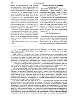 giornale/TO00194414/1891/V.33/00000180