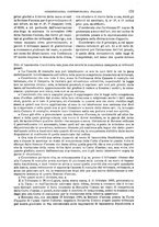 giornale/TO00194414/1891/V.33/00000181