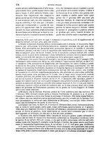 giornale/TO00194414/1891/V.33/00000182