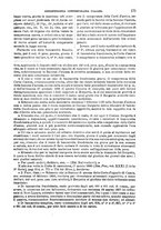 giornale/TO00194414/1891/V.33/00000183