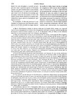 giornale/TO00194414/1891/V.33/00000184