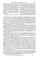 giornale/TO00194414/1891/V.33/00000185