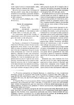 giornale/TO00194414/1891/V.33/00000186