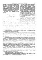 giornale/TO00194414/1891/V.33/00000187