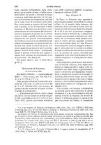 giornale/TO00194414/1891/V.33/00000188