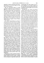 giornale/TO00194414/1891/V.33/00000189