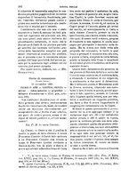 giornale/TO00194414/1891/V.33/00000190