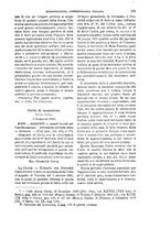 giornale/TO00194414/1891/V.33/00000191