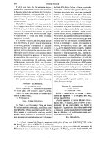 giornale/TO00194414/1891/V.33/00000192