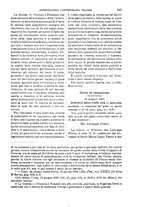 giornale/TO00194414/1891/V.33/00000193