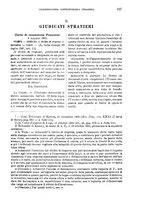 giornale/TO00194414/1891/V.33/00000195