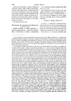 giornale/TO00194414/1891/V.33/00000196