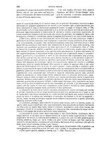 giornale/TO00194414/1891/V.33/00000198