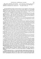 giornale/TO00194414/1891/V.33/00000199