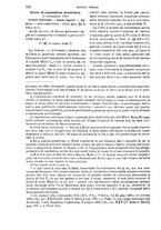 giornale/TO00194414/1891/V.33/00000200