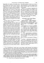 giornale/TO00194414/1891/V.33/00000201