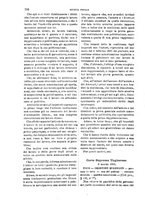 giornale/TO00194414/1891/V.33/00000202