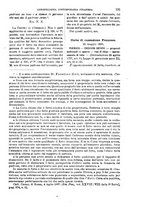 giornale/TO00194414/1891/V.33/00000203