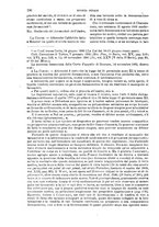 giornale/TO00194414/1891/V.33/00000204