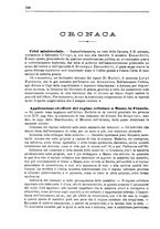 giornale/TO00194414/1891/V.33/00000206