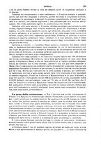 giornale/TO00194414/1891/V.33/00000207