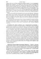 giornale/TO00194414/1891/V.33/00000208