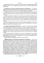 giornale/TO00194414/1891/V.33/00000209