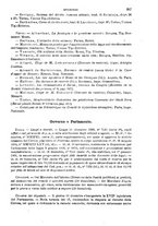 giornale/TO00194414/1891/V.33/00000215