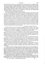 giornale/TO00194414/1891/V.33/00000217