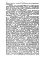 giornale/TO00194414/1891/V.33/00000218