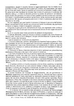 giornale/TO00194414/1891/V.33/00000219