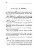 giornale/TO00194414/1891/V.33/00000222