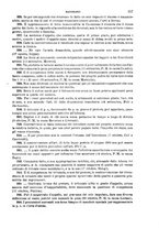 giornale/TO00194414/1891/V.33/00000225