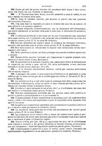 giornale/TO00194414/1891/V.33/00000227