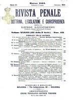 giornale/TO00194414/1891/V.33/00000229