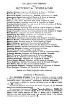 giornale/TO00194414/1891/V.33/00000230