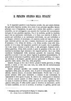 giornale/TO00194414/1891/V.33/00000231