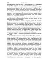 giornale/TO00194414/1891/V.33/00000232